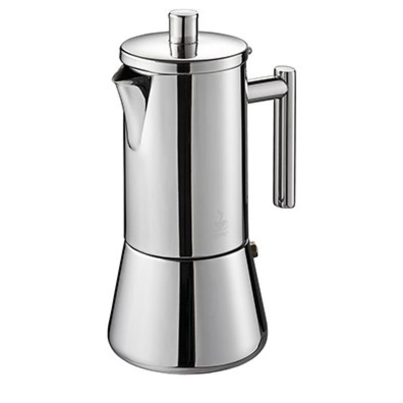 tryoshop-gefu-nando-stainless-steel-2650093-2 GEFU NANDO Paslanmaz Çelik - Görsel 1