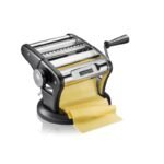 Gefu Pasta Perfetta Nero G-29401 makinesi - Görsel 3