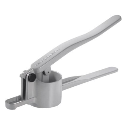 GEFU SPÄTZLEBOUB G-13170 Alüminyum Patates Presi