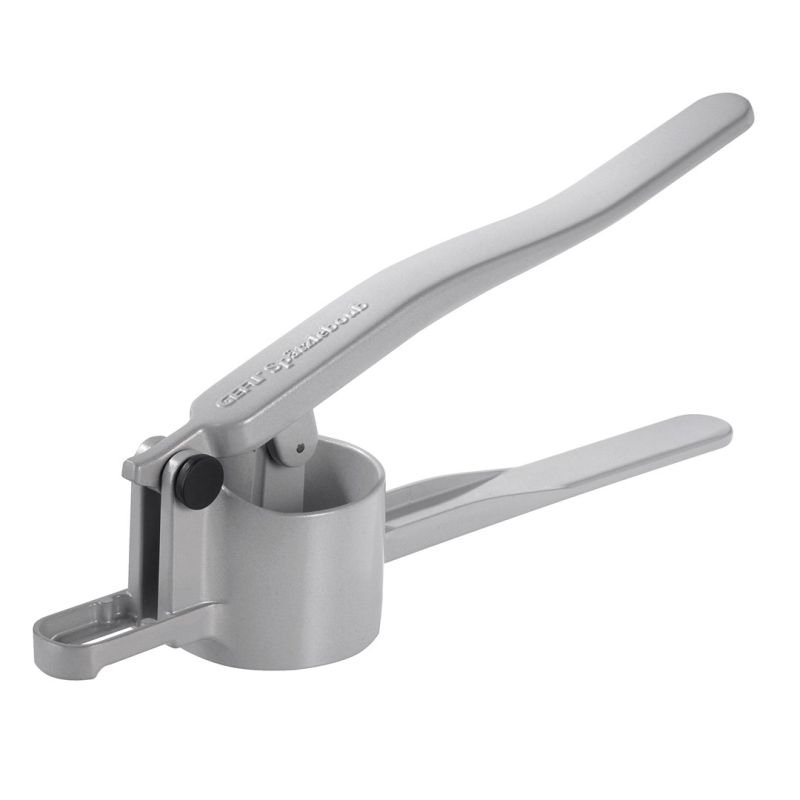 tryoshop-gefu-sp-tzleboub-g-13170-aluminum-potato-ricer-2351126-5 GEFU SPÄTZLEBOUB G-13170 Alüminyum Patates Presi - Görsel 1