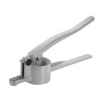GEFU SPÄTZLEBOUB G-13170 Alüminyum Patates Presi - Görsel 5