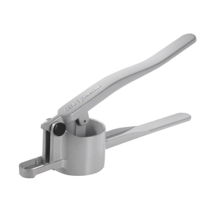GEFU SPÄTZLEBOUB G-13170 Alüminyum Patates Presi - Görsel 5