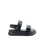 Goe W NN2N4101 Sandals - Görsel 2