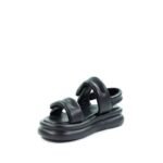 Goe W NN2N4101 Sandals - Görsel 3