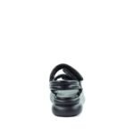 Goe W NN2N4101 Sandals - Görsel 4