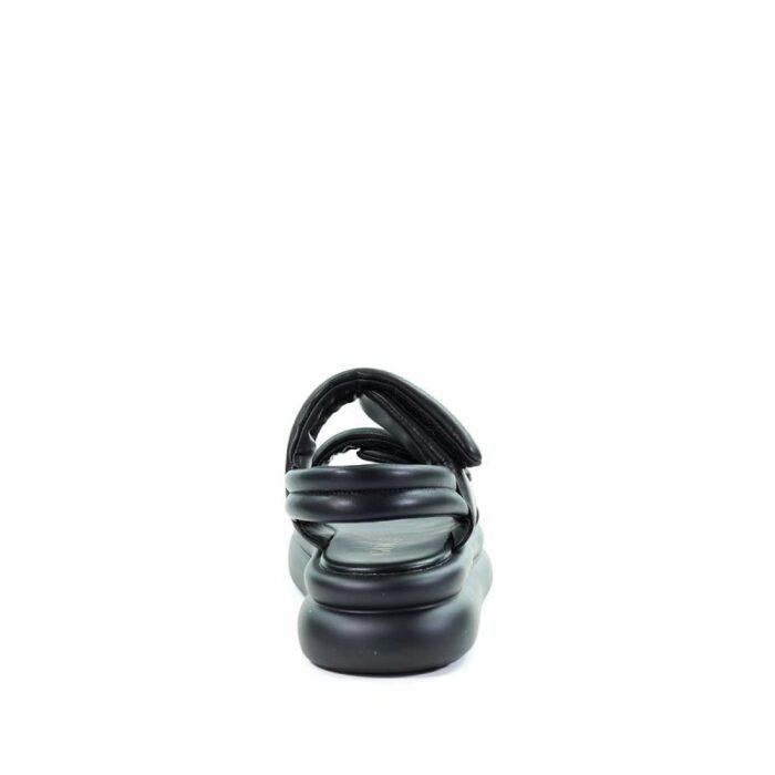 Goe W NN2N4101 Sandals - Görsel 4