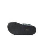 Goe W NN2N4101 Sandals - Görsel 5