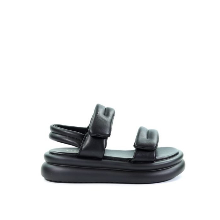 Goe W NN2N4101 Sandals - Görsel 6