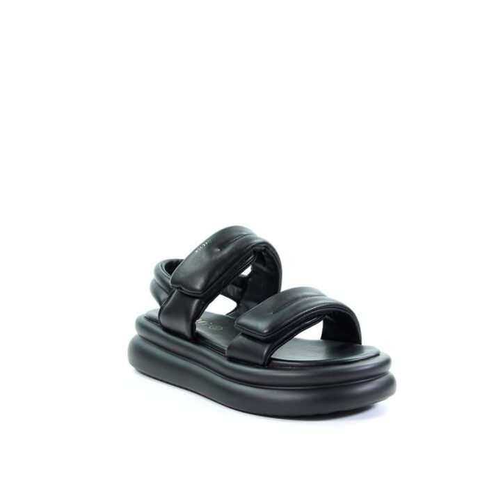 Goe W NN2N4101 Sandals - Görsel 7