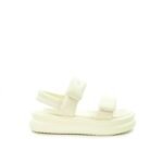 Goe W NN2N4102 Sandals - Görsel 2