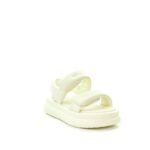 Goe W NN2N4102 Sandals