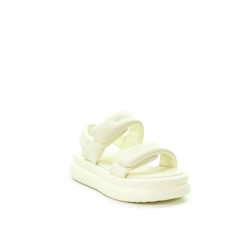 tryoshop-goe-w-nn2n4102-sandals-1527991-4 Goe W NN2N4102 Sandals - Görsel 1