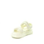 Goe W NN2N4102 Sandals - Görsel 3