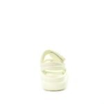 Goe W NN2N4102 Sandals - Görsel 4