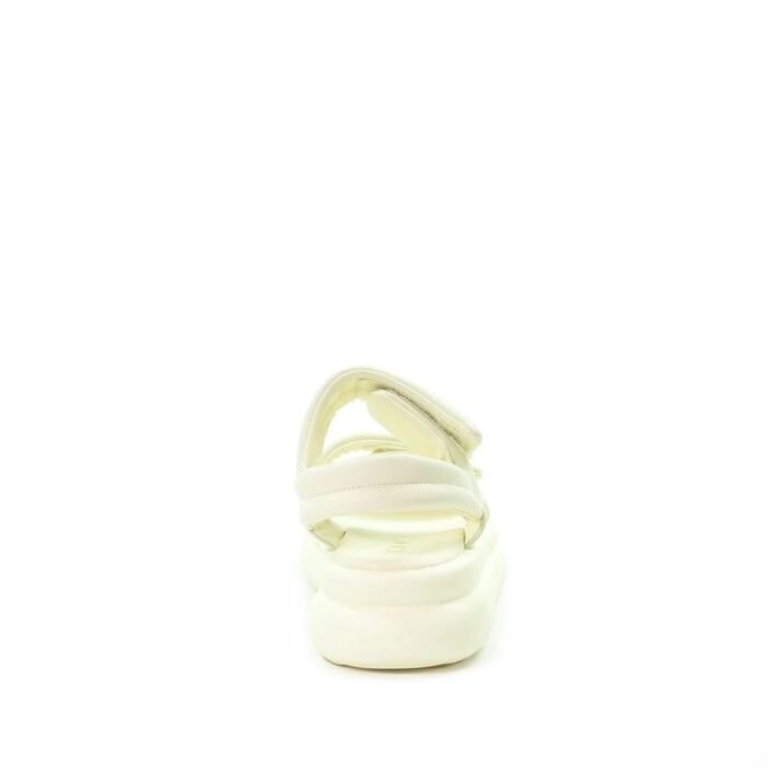 Goe W NN2N4102 Sandals - Görsel 4