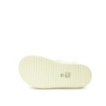 Goe W NN2N4102 Sandals - Görsel 5