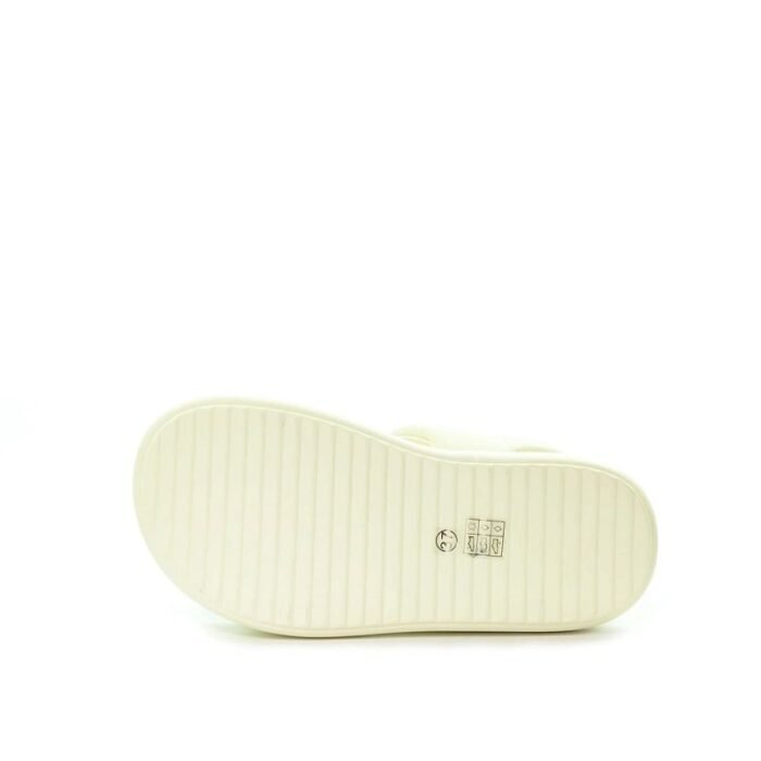 Goe W NN2N4102 Sandals - Görsel 5