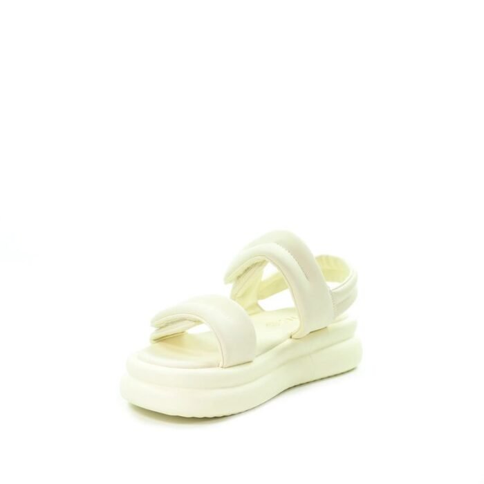 Goe W NN2N4102 Sandals - Görsel 8