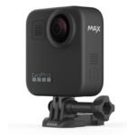 GoPro MAX 16.6MP 5K Ultra HD Spor Kamerası - Görsel 5