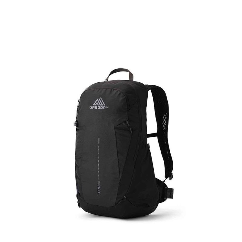 tryoshop-gregory-arrio-20-hiking-backpack-shadow-pine-black-2876563 Gregory Arrio 20 sırt
