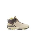 GROOVE MID G-DRY WMS Kadın Ayakkabıları