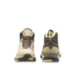 GROOVE MID G-DRY WMS Kadın Ayakkabıları - Görsel 3