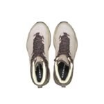 GROOVE MID G-DRY WMS Kadın Ayakkabıları - Görsel 4