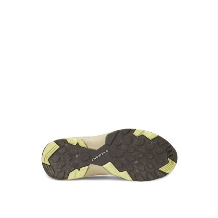 GROOVE MID G-DRY WMS Kadın Ayakkabıları - Görsel 6