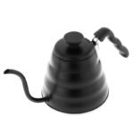 HARIO kettle 4977642021563 (1.2l; siyah) - Görsel 2