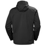 Helly Hansen Dubliner Ceket M 62643 990 - Görsel 2