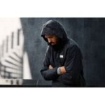 Helly Hansen Dubliner Ceket M 62643 990 - Görsel 6