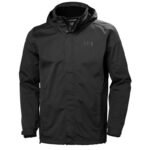 Helly Hansen Dubliner Ceket M 62643 990