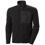 Helly Hansen Erkek Daybreaker Blok Ceket