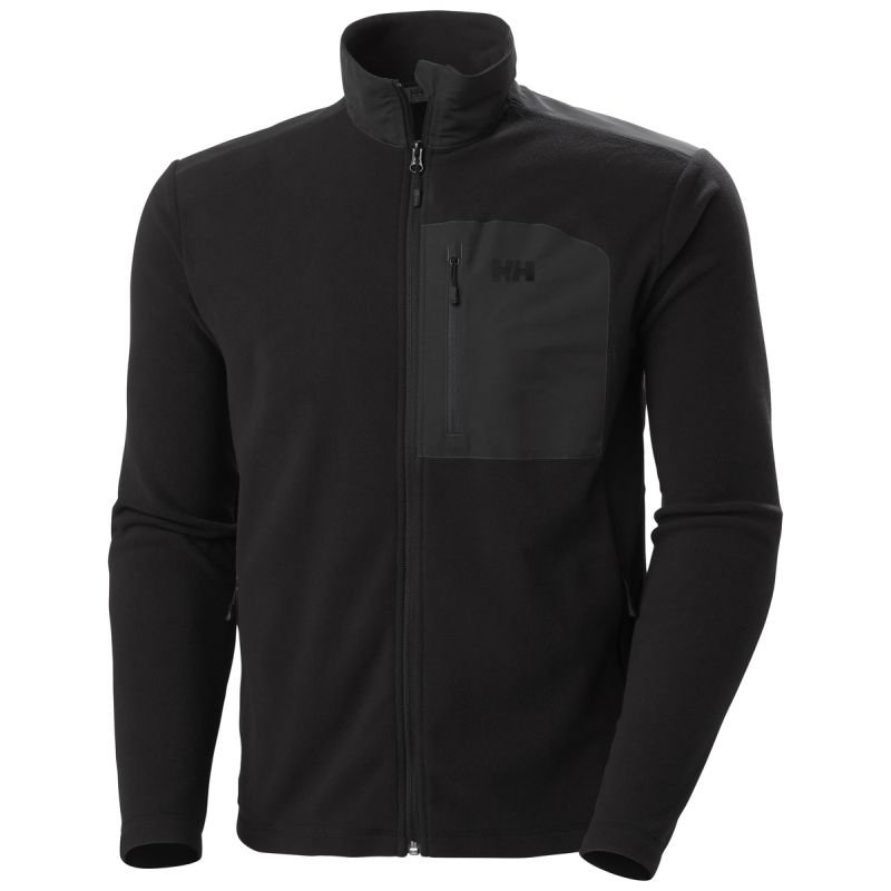 tryoshop-helly-hansen-men-s-daybreaker-block-jacket-49454-990-1716517 Helly Hansen Erkek Daybreaker Blok Ceket - Görsel 1