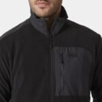 Helly Hansen Erkek Daybreaker Blok Ceket - Görsel 2