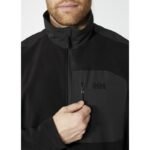 Helly Hansen Erkek Daybreaker Blok Ceket - Görsel 5