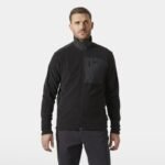 Helly Hansen Erkek Daybreaker Blok Ceket - Görsel 6