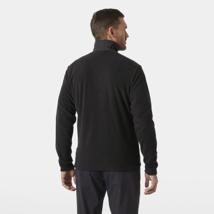 Helly Hansen Erkek Daybreaker Blok Ceket - Görsel 7