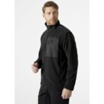 Helly Hansen Erkek Daybreaker Blok Ceket - Görsel 7