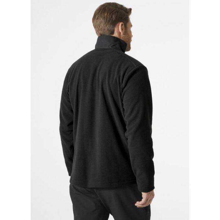 Helly Hansen Erkek Daybreaker Blok Ceket - Görsel 8