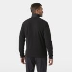 Helly Hansen Erkek Daybreaker Blok Ceket - Görsel 8