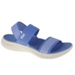 Helly Hansen Risor W 11792-619 Sandaletler