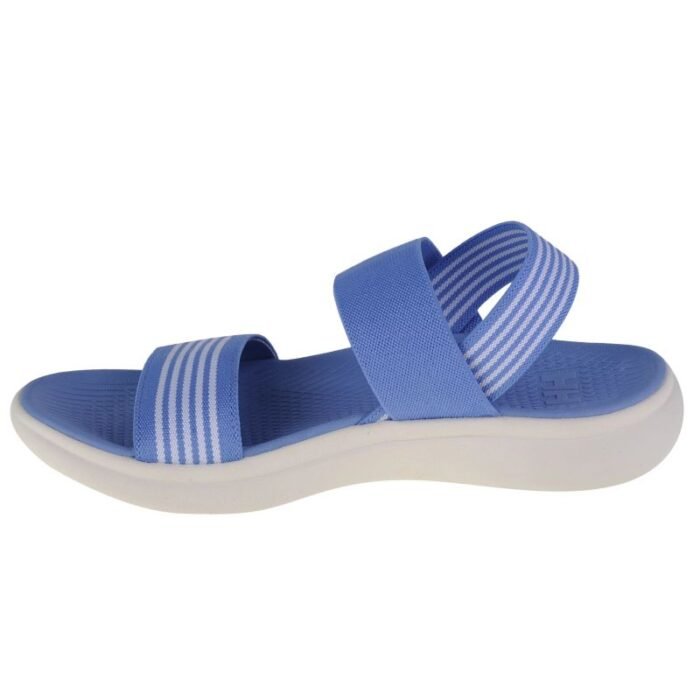 Helly Hansen Risor W 11792-619 Sandaletler - Görsel 2