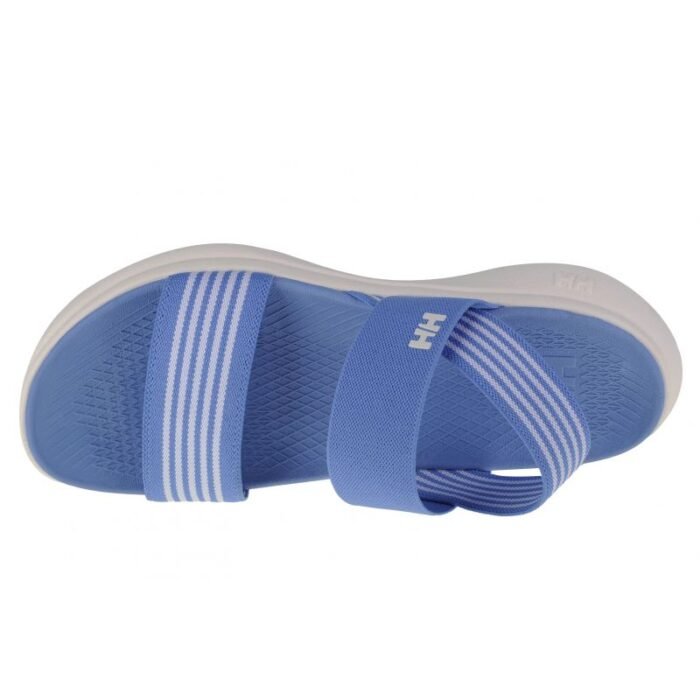 Helly Hansen Risor W 11792-619 Sandaletler - Görsel 3