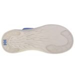 Helly Hansen Risor W 11792-619 Sandaletler - Görsel 4