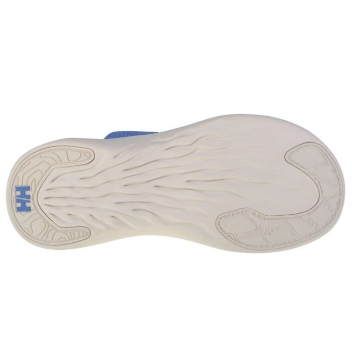 Helly Hansen Risor W 11792-619 Sandaletler - Görsel 4