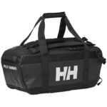 Helly Hansen SCOUT DUFFEL 30 LS 67440 990 spor çantası