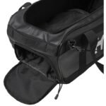 Helly Hansen SCOUT DUFFEL 30 LS 67440 990 spor çantası - Görsel 3