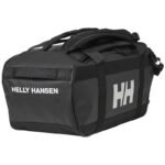 Helly Hansen SCOUT DUFFEL 30 LS 67440 990 spor çantası - Görsel 4