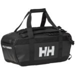 Helly Hansen SCOUT DUFFEL 30 LS 67440 990 spor çantası - Görsel 5